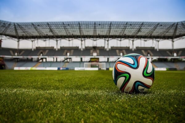 Pembinaan Pemain Muda PSSI MABAGU: Membangun Fondasi Sepak Bola Indonesia