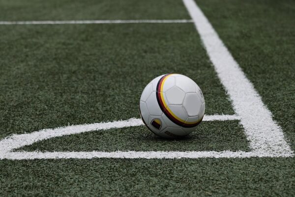 Liga PANGKAL PINANG: Tim-Tim yang Berjuang di Musim Ini