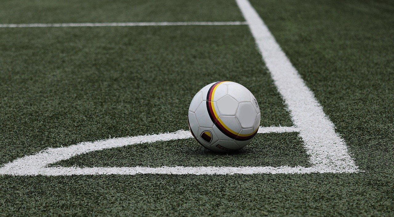 Liga PANGKAL PINANG: Tim-Tim yang Berjuang di Musim Ini