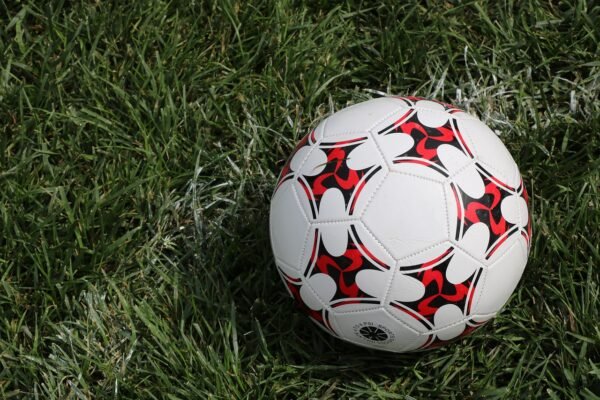 Pemain Hebat PANGKAL PINANG yang Mengubah Sejarah PSSI