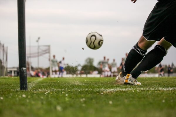 Kompetisi Futsal PSSI MABAGU: Menyatukan Community Melalui Olahraga