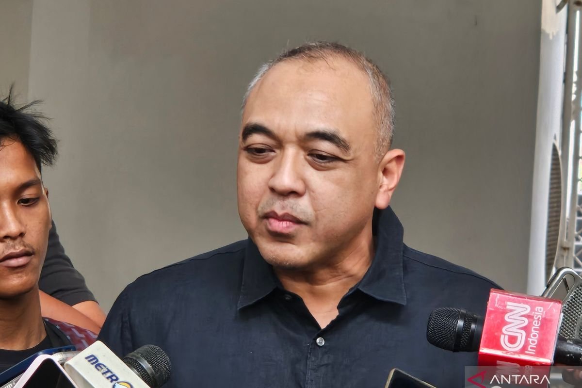 Pelatih Tim U-23 Ungkap Alasan Tak Masukkan Welber Jardim ke Dalam Skuad