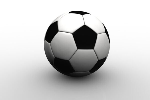 PSSI MABAGU: Kebangkitan Tim Sepak Bola Lokal