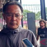 Persik Kediri Tingkatkan Persiapan Sebelum Duel dengan Persijap Jepara