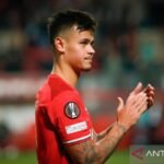 Analisis Pengamat: Pemanggilan Timnas Mencerminkan Persaingan Kompetitif