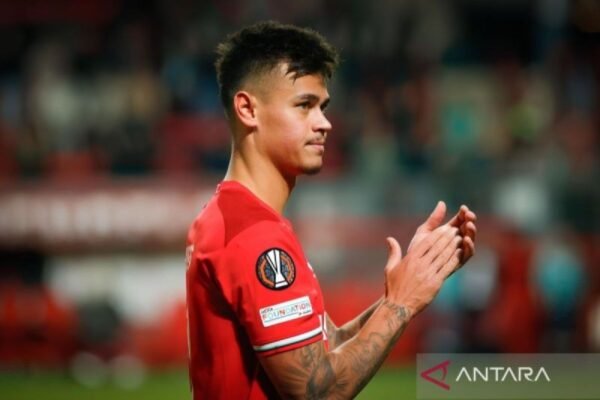 Analisis Pengamat: Pemanggilan Timnas Mencerminkan Persaingan Kompetitif