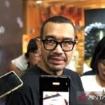 PSSI Menilai Kuota 8 Persen untuk Suporter Timnas di Putaran 4 Kurang Ideal