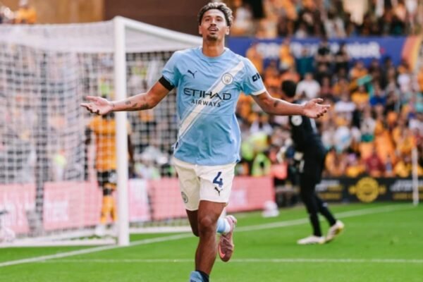 Reijnders Bersaudara Menantikan Pertandingan di Piala Dunia 2026