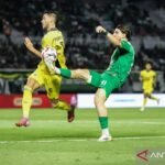 Super League Fixtures: Dewa Faces Persebaya, Borneo Hosts Persija